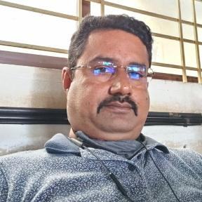 byadhav
