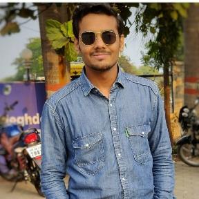 jainrounak6