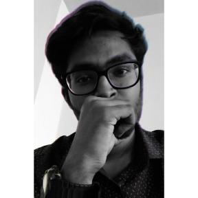 Vikhyath_Kowalli_