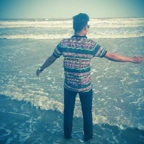Sanjay0709