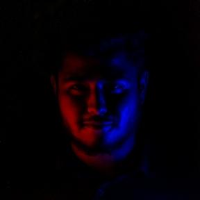 swapnil98