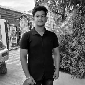 mr_bangraji6377