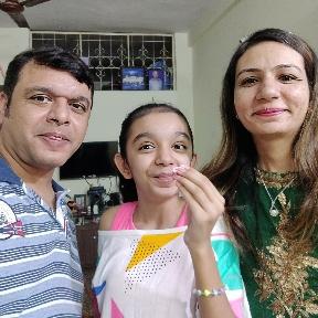 rizvan.bhimani