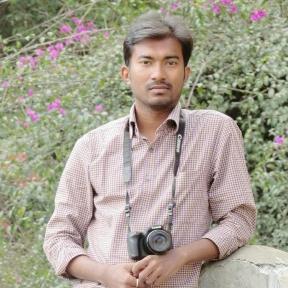 Sisir21