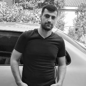 Sazhyn