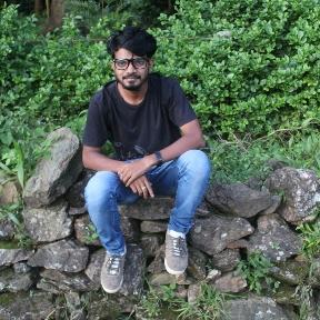 Rihan R