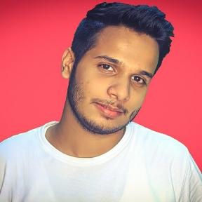 Karan_bh