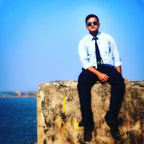Dibyanshu18