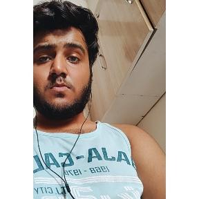 x_uttu_x