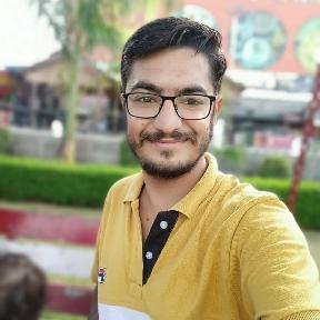 jatin0990