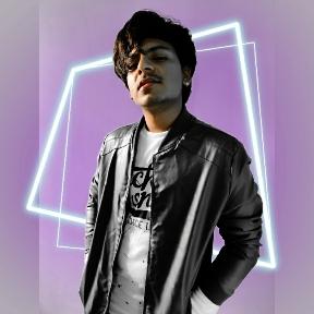 DarshanDanny