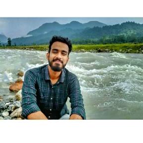 SouravBhatt16