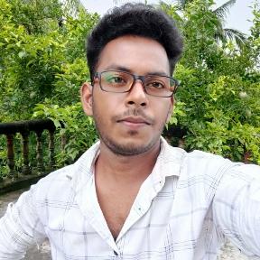 Tohaariyan