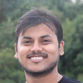 DipakSand