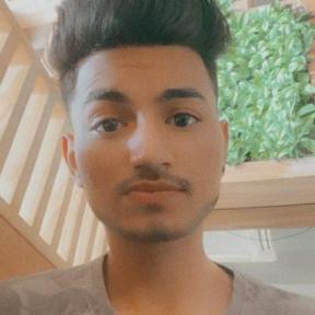 NaqviMohammad