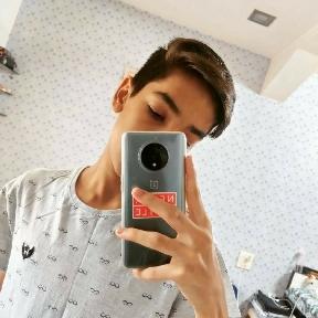 mohammed_220404