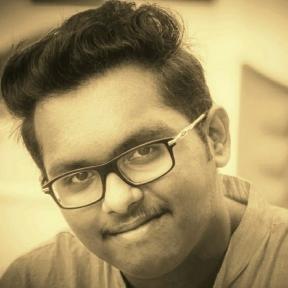 Varadh