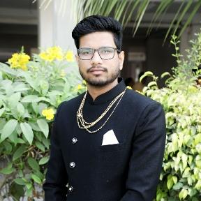 Jigar8571