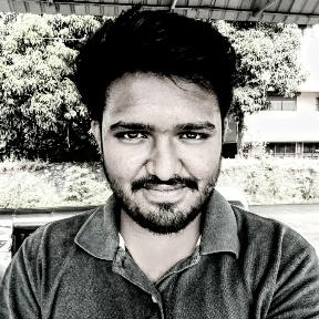 NiteshJ2908