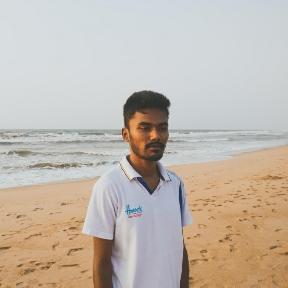 _kalanidhi_22