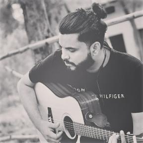 F_Gaurav_Shukla_HGNH