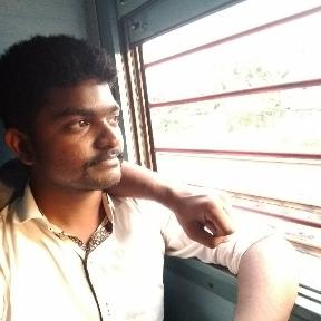 VSRSARAVANA