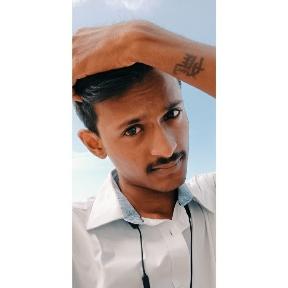 mAhEsH_D