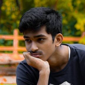 srikarsam