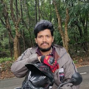 Venky2604
