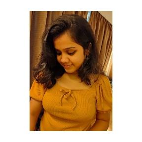 RohiniHule
