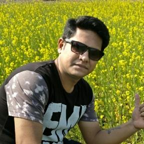 tanmoy.panja