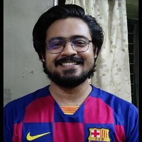 Ratnajeet