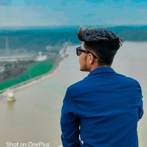 jay_patel5730