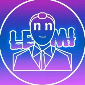 Lehmi1+