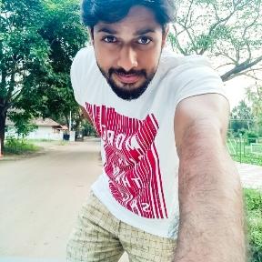 shijomohandas