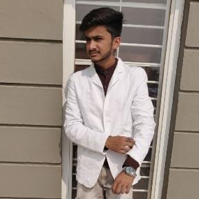 Sahil_Vekariya