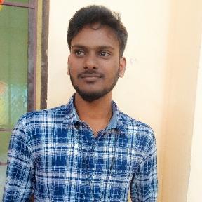Sasikumar5021