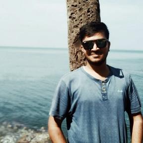 vamshi_d
