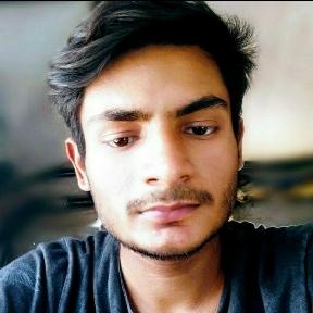 Gaurav@7563
