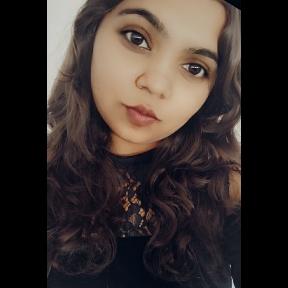 Prachi_15_05