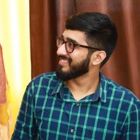 Piyush_Khanduja1