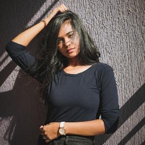 Srishti_R