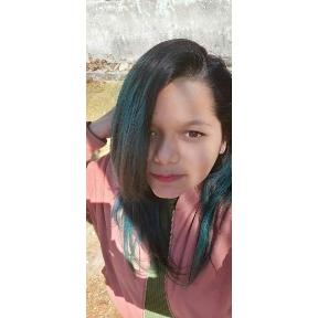 U1577186131630