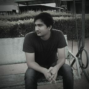 Arpit2207