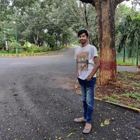 Naveenchandra007