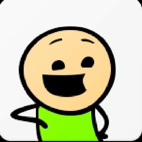 TajaRrR