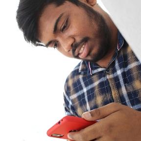 Abhi@1289