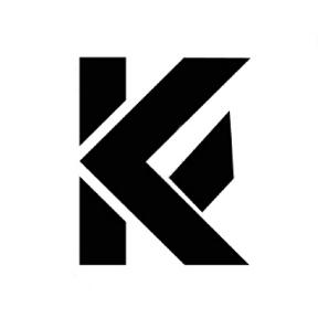 Kaoxt