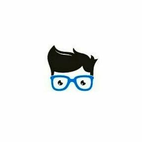 Siva.S.Nath