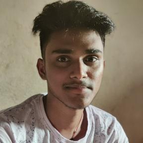 Soumyaranjan93